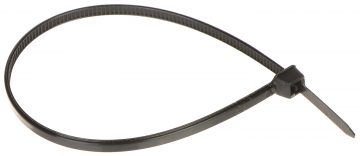 KABEĻA SKAVA OPC-150X2.5/B*P100